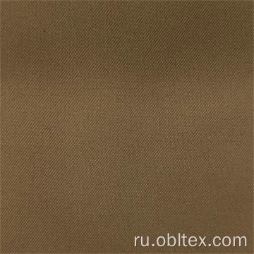 OBL211043 Ткань TWILL T400 для ветряной куртки